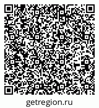 79264295168