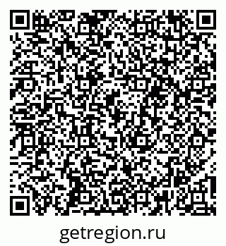 79264295171