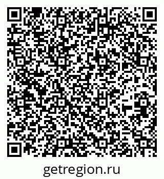 79264295173