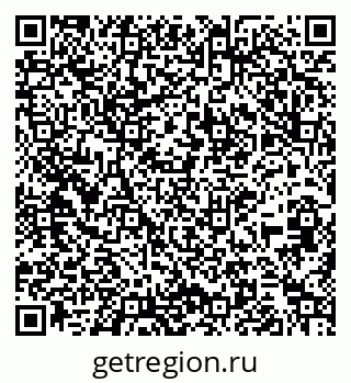 79264295174
