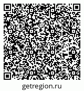 79264295176