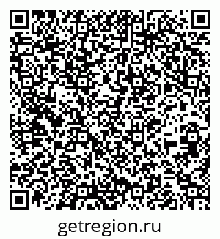 79264295177