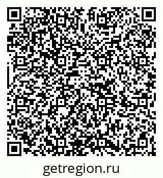 79264295180