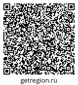 79264295182
