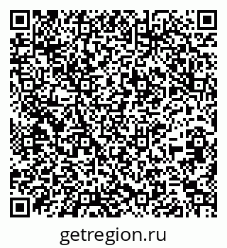 79264295185