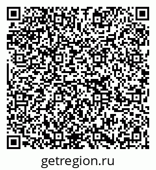79264295186