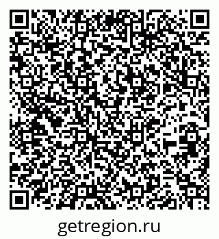 79264295187