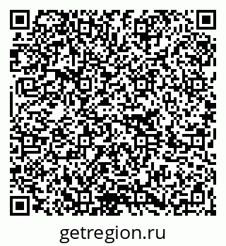 79264295188