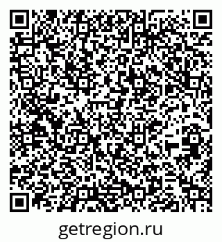 79264295190