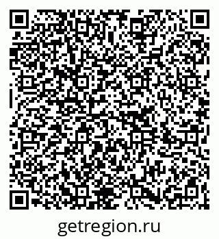 79264295193