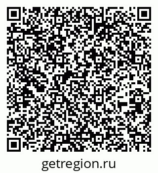 79264295196