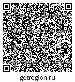 79264295198