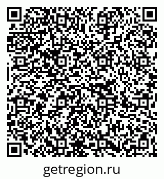 79264295199