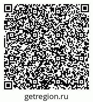 79264295200