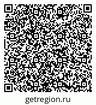 79264295204