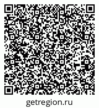 79264295211