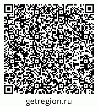 79264295212