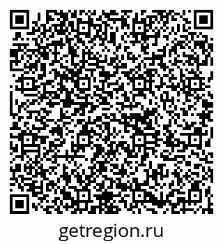 79264295214
