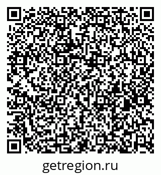 79264295216