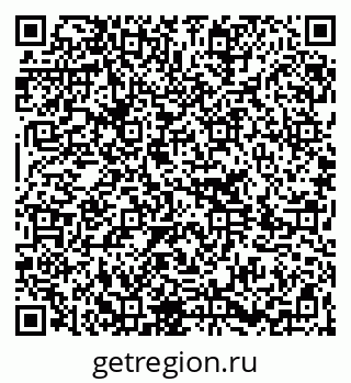 79264295222