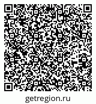 79264295223
