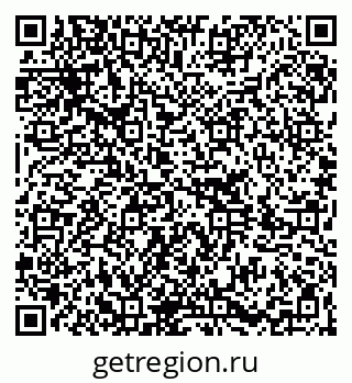 79264295225