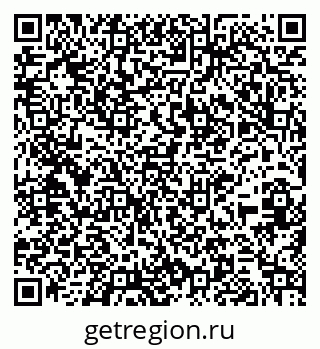 79264295232