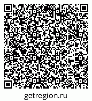 79264295235
