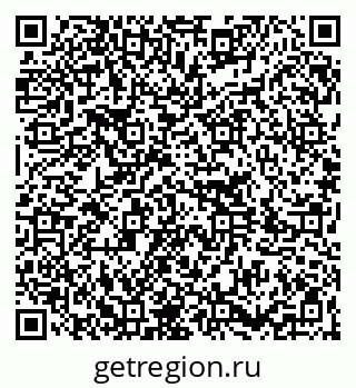79264295237