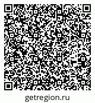 79264295241