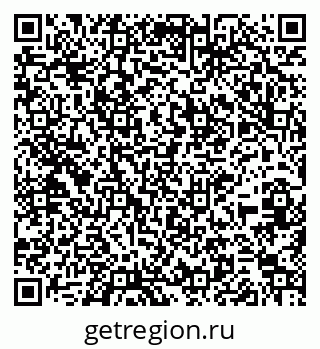 79264295245