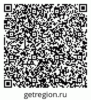79264295250