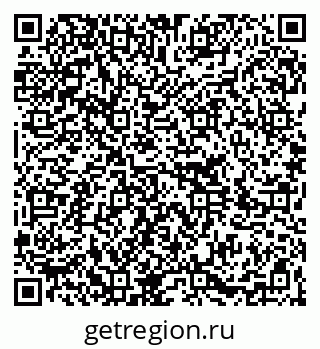 79264295252