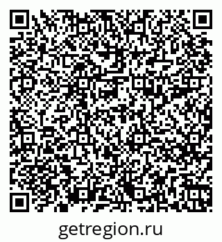 79264295257