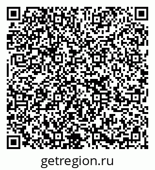 79264295258