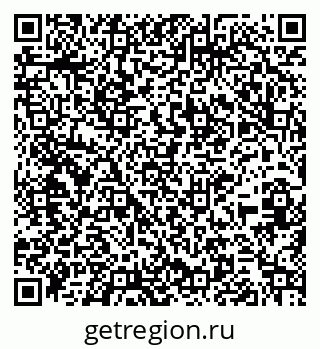 79264295262