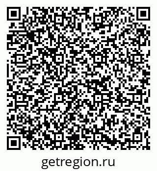 79264295264