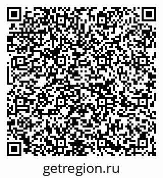 79264295265