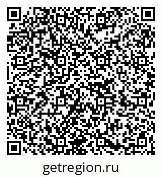 79264295268