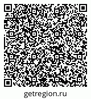 79264295269