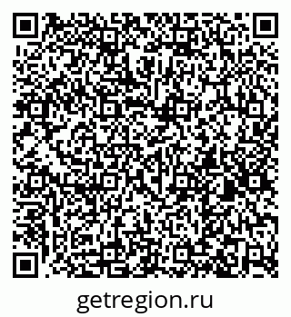 79264295270