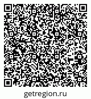 79264295273