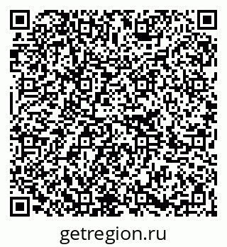 79264295275