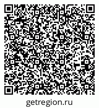 79264295276