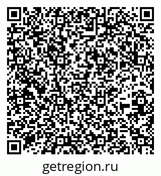 79264295277