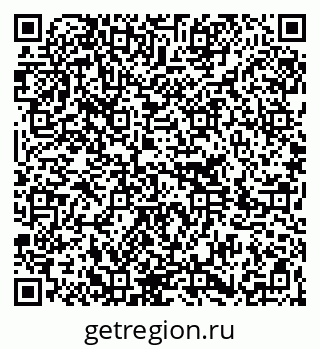 79264295281