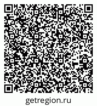 79264295282