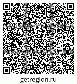 79264295283