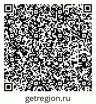 79264295288