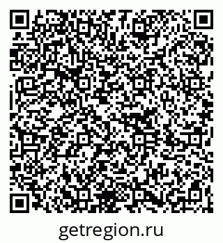 79264295290